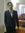 Anil Kumar