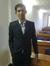 Anil Kumar