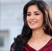 Nusrat Shaikh