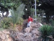 عبدالناصر ميلاد