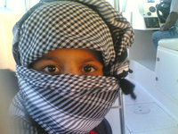 إبراهيم الوهيبي