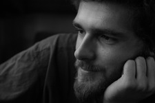 Mihail Tenev