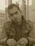 Ahmed B...