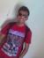 Parth P...