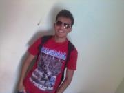 Parth Patel