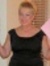 Cheryl Toohey