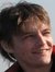 Alexey ...
