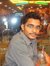 Kishore...