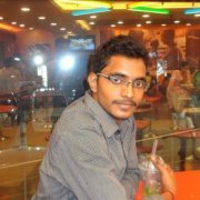 Kishore Gorle