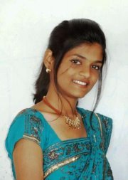 Sneha Kurhade