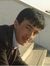 Majid Meer