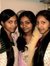 Swathi ...