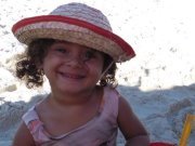 حمادة شديد