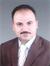 Ashraf ...