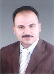 Ashraf Quptan