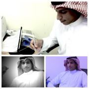 محمد العواد