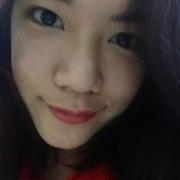 Joannie Abiera
