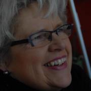 Jeltine Minzinga zijlstra