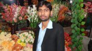 Muhammad Junaid