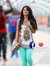Priya N...