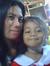 Rhean B...