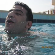 Hazem Hashish