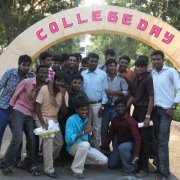 Jayaraj Mandhiriyappan