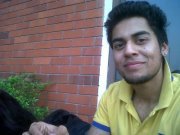 Shubham Chakraborty