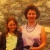 Mary Cunningham