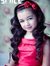 Nour El...
