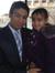 Ahmed I...
