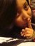 Swati T...