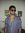 Amit Kumar