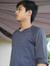 Neil Ba...