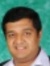 Rajeev ...