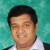 Rajeev Kurinjipadi rajamohan