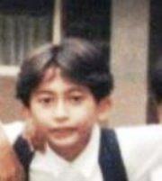 Jadug Wirjosoedirdjo