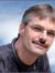 Richard Altenburg