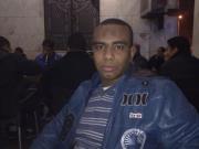 Amr Elyassin