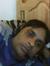 Aslam Ali