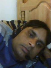 Aslam Ali