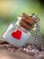 Aishwar...