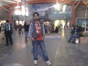 Pradeep Panwar