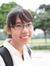 Jerlyn Hoo