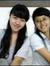 Fitria ...