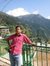 Nirmal ...