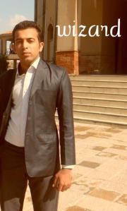 Jam Abubakr