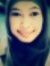 Iga Ribu