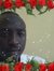 Abdalla...