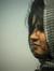 Gunjan ...